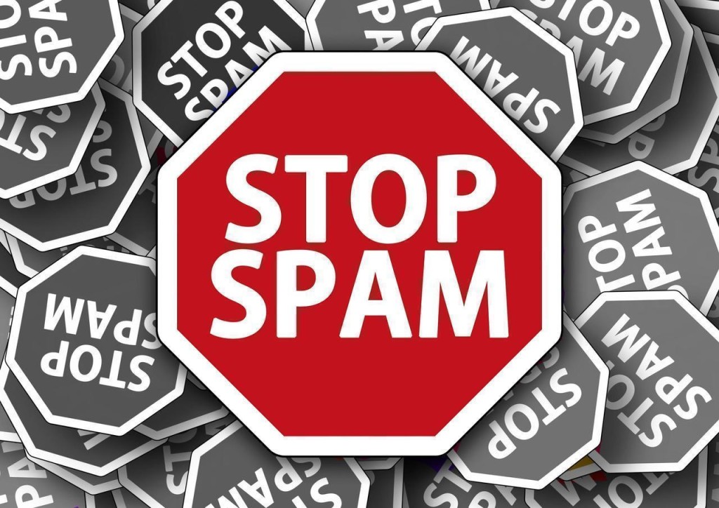 SPAM-25263-210326084529026-0