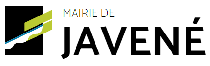 Mairie de Javené (35) – Brave